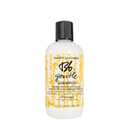 Bumble and bumble. Gentle Shampoo + Super Rich Hair Conditioner Set | Hydrating + Adds Shine | Curly, Wavy, Straight | With Glycerin + Avocado Oil (8.5 Fl Oz (Pack of 1))
