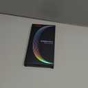 TORRAS Ostand Magnetic for iPhone 17 Pro Max Case, Fit for MagSafe, Sturdy Stand, Military Grade Drop Tested, Camera Control Button, Clear Slim Soft Edge Case for iPhone 17 Pro Max 6.9", Clear