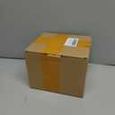 ApplianPar Engine Coolant Water Pump for BMW 330i 2017-2021 320i 2017-2018 430i 2017-2020 530i X3 X4 2019