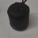 iHome Waterproof Bluetooth Speaker with Color Changing Lights, iP67 Certified Portable Speaker with Passive Subwoofer and Enhanced Bass (IBT155BXV)