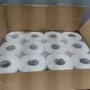 Scott ComfortPlus Toilet Paper, 36 Triple Rolls, 231 Sheets per Roll
