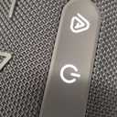 JBL Xtreme 4 - Portable Bluetooth Speaker, Powerful Sound and Deep Bass, IP67 Waterproof, 24 Hours of Playtime, Powerbank, Auracast for Multi-Speaker Pairing (Black)