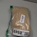 KeaBabies Baby Wrap Carrier - All in 1 Original Baby Carrier Newborn to Toddler Sling, Easy to Wear, Hands Free Bonding, Lightweight, Breathable Infant Wraps (Warm Hearth) (One Size (Pack of 1))