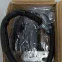 Ignition Coil Compatible with Briggs & Stratton 490586 492341 690248 715231 798853 491312 495859 492341 595304 591459