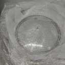 12 Pcs Pots and Pans Set, Nonstick Cookware Sets Black Granite Induction Cookware, Non-toxic Healthy Non Stick Kitchen Cooking Set with Frying Pans Set, Saucepans,Steamer (PFAS, PFOA, PFOS Free)