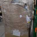 Pallet Of Mixed Items
