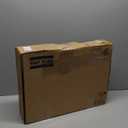 LEGO Star Wars Ahsoka Ghost and Phantom II Spaceship Toy - Star Wars Building Toys Set for Kids, Boys & Girls, Ages 10+ - Gifts for Birthdays - 5 Minifigures - 75357