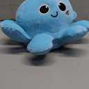 Tsomtto Baby Toys 6-12 Months Musical Plush Octopus Crawling Walking Toys Light up Voice Control Dancing Infant Toy 0-6 7 8 9 10 12-18 Month 1 2 Year Old Boys Girls Tummy Time Birthday Gifts