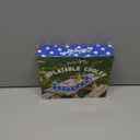 Presley Jynne Inflatable Cooler 24x12