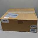 Dorman 615-188 Engine Intake Manifold Compatible with Select Ford Models