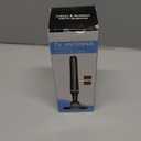 TV Antenna Indoor,Antenna for Smart TV for Long Range Reception and All Smart/Old TVs,HD Digital Antenna with Signal Booster for Local Channels,Supports 4K 1080p