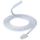 RV Thermistor for Dometic Refrigerator 3851210025,RV Refrigerator Replacement for Dometic RM2652 1350 2351 2354 2410 2620 2852 2862 3807