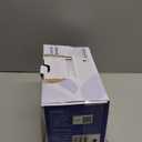 Alcedo Alternating Air Pressure Mattress Pad for Bed Sore and Ulcer Prevention, Hospital & Home Use Medical Mattress Topper for Bedridden Patient, Adjustable Ultra Quiet Pump and Waterproof Cushion