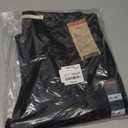 Levi's Women's 711 Skinny Jeans, Size 30 x 28