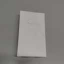 Fida Cat Harness and Leash Set for Walking Kitten and Puppy, Escape Proof Kitten Harness with Breathable Lightweight Soft Mesh, Adjustable Reflective Step-in Design. (XXXS, Pink) (XXXS (Neck:10.2"-11.4"; Girth:11.4"-12.6"))