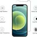 2 x Case for Umidigi G9 5G + Glass Screen Protector Tempered Film - Transparent Silicone Soft Flexible Bumper Shockproof TPU Protective Cover Shell for Umidigi G9 5G (Black)