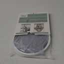 Waterproof Extra Wide Full Leg Cast Cover for Shower after Knee Surgery with Upgrade Non-Slip Bottom, Watertight Cast Protector for Leg Knee Immobilizer/Brace, Bandage Wounds, Walking Boots, Reusable