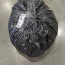 Gazebo Privacy Curtains 10' x 12' with PVC Windows, 4-Panels Side Wall with Zipper Universal Replacement for Patio, Outdoor Canopy, Garden and Backyard (Khaki)