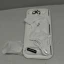 Fast Charging Dock for Meta Quest 3S/Quest 3 Accessories VR Headset Vertical Charging Station with RGB, Magnetic Charger Mode for with 2 Rechargeable Batteries-Large for Quest 3S/Quest 3