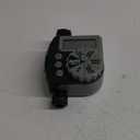 Orbit 62061Z 1-Outlet Programmable Digital Hose Watering timer