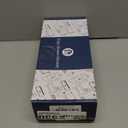 PWERAN Filtered Shower Head with Handheld, High Pressure Water Flow and Multiple Spray Modes Shower Head with Filter, Power Wash for Hard Water, Showerhead with ON/OFF Switch for Pets Bath (Gray)