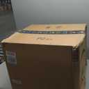 5 Piece Drum Bag Set for 12" 13" 14" Tom Snare, 22" Bass Drum Carrying Cases Cover Travel Drum Case Set with Shoulder Strap and Handle for Tom Snare Bass Accessories