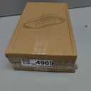 Collapsible Colander Strainer Basket, IEMIEBSHA Stainless Steel Extendable Kitchen Sink Accessories, Retractable Drain Basket for Fruit and Vegetable Wash, Drain Pasta and Dry Dishes