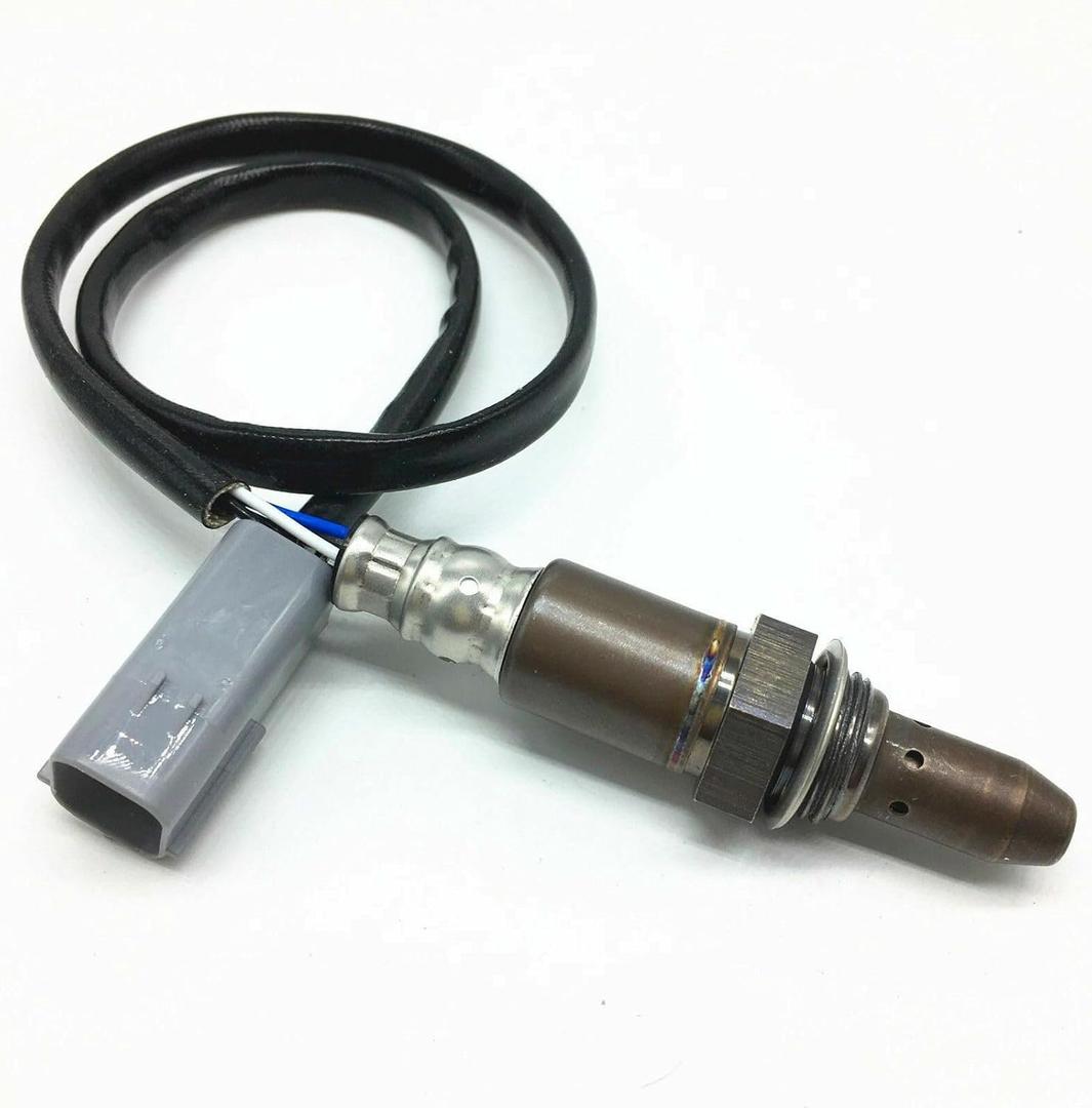 234-9036 New Upstream O2 Oxygen Sensor for Nissan Rogue 2.5L 2010-2013 / Infiniti EX35 FX35 M37 G35 G37