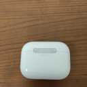 Apple AirPods Pro 3 Wireless Earbuds, Active Noise Cancellation, Live Translation, Heart Rate Sensing, Hearing Aid Feature, Bluetooth Headphones, Spatial Audio, High-Fidelity Sound, USB-C Charging