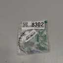 Singer Compatible Motor Belt