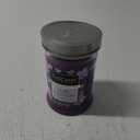 Tuscany Candle Lilac Blossom Long-Lasting Scented Jar Candle (18 oz)