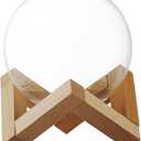 Cocktail Glass Ball Shape With Stand - Drinking Cup, Whisky Snifter Tumbler, Tasting Glass for Home, Wedding Gifts, Accessories, Decoration - 475mL