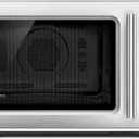 Breville USA RM-BMO870BSS1BUC1 Breville RM-BMO870BSS, The Combi Wave 3 in 1, Brushed Stainless Steel 