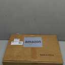 150L Large Laundry Basket with Wheels, Rolling Laundry Hamper with Removable Laundry Bag & Metal Frame, Oxford Fabric Dirty Clothes Hampers for Bedroom, Laundry Room, Bathroom, Dorm(Black)