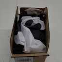 Halloween Skeleton Dog Costume for Adults Inflatable Ride On Dog Costume Blow Up Dog Cosplay Costume for Men Women