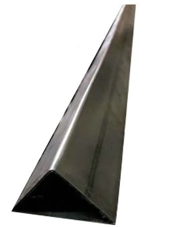 30 inch Black Metal Pipe 