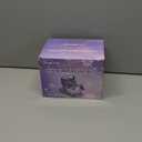 PERRYHOME Kids Makeup Set for Girl 56 Pcs Washable Real Cosmetic, Non-Toxic Frozen Toys Toddler Makeup Kit, 2026 New CPF Sustainable Materials Birthday Gift for 3 4 5 6 7 8 9 10 11 12 Year Old Girls