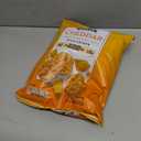 Quaker Rice Crisps Cheddar, 6.06 Oz, BB Date: 03/31/26