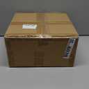 Vniltyc Decorative Ceramic Fruit Bowl For Kitchen Counter,Table Decor,Serving Bowls with Stand,Pedestal Bowl,Big Bowl for Vegetable Dessert,Jewelry Tray Storage,Embossed Floral Relief