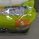 Hartz Disposable Dog Diapers, Size S 36 count, Comfortable & Secure Fit, Easy to Put On