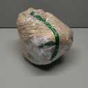 ILANGO Beige Bathroom Rugs 32"  20" Non Slip & Super Absorbent Extra Thick Soft, Washable Bath Mat for Floor, Microfiber Plush Shaggy Bath Rug with Rubber for Bathtub Shower Room Sink