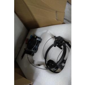 Lamerto left drive side power