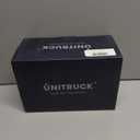 Fuel Filters 6.7 Cummings: Water Separator sets with Seals Replacement for 2019-2022 Dodge Ram 2500 3500 4500 5500 6.7 Diesel- Replaces 68436631AA, 68157291AA (UT8243K)