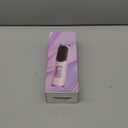 Cordless Hair Straightener Brush