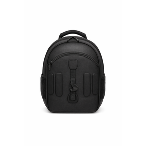 Hard Carrying Case Handbag Bag Protective Storage Box