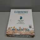 ELEMENTAREE PRINTER PAPER 500CT