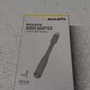 Acoustix™ Rugged Audio Adapter, 3.5 mm