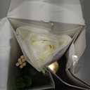 Reed Diffusers Set, 7.10 oz Flower Scented Diffuser with 7 Sticks, Long Lasting Home Fragrance for 120 Days, Perfect for Bathroom, Shelf Decor, Air Fresheners