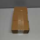 3 x Funko Vinyl Soda: Marvel - What If?, Hela - 1/6 Odds for Rare Chase Variant - (Styles May Vary) - Marvel What If - Amazon Exclusive - Collectable Vinyl Figure - Gift Idea - Official Merchandise