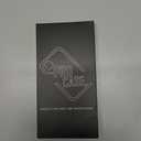 Hocase for iPhone 14/13 Case 6.1", with Magnetic Ring Stand [Compatible with MagSafe] [Military Grade Protection] Slim Shockproof Translucent Protective Phone Case - Hot Pink